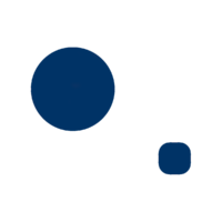 General Abstractions